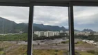 Foto 25 de Apartamento com 2 Quartos à venda, 80m² em Recreio Dos Bandeirantes, Rio de Janeiro