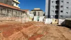 Foto 6 de Lote/Terreno à venda, 600m² em Vila Boa Vista, Barueri