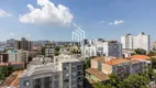 Foto 29 de Apartamento com 3 Quartos à venda, 99m² em Santana, Porto Alegre