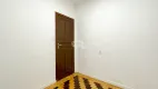 Foto 4 de Apartamento com 4 Quartos à venda, 96m² em Navegantes, Porto Alegre