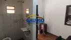 Foto 46 de Casa com 6 Quartos à venda, 215m² em Campo Limpo, São Paulo