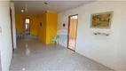 Foto 17 de Apartamento com 3 Quartos à venda, 140m² em Campo Grande, Rio de Janeiro