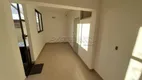 Foto 25 de Casa com 8 Quartos à venda, 403m² em Jardim Sumare, Ribeirão Preto