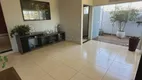 Foto 4 de Casa de Condomínio com 3 Quartos à venda, 228m² em , Iguaraçu