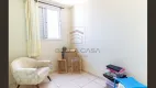 Foto 17 de Apartamento com 3 Quartos à venda, 69m² em Móoca, São Paulo