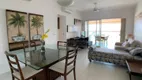 Foto 5 de Apartamento com 3 Quartos para venda ou aluguel, 130m² em Riviera de São Lourenço, Bertioga