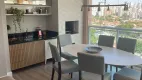 Foto 4 de Apartamento com 3 Quartos à venda, 109m² em Vila Olímpia, São Paulo