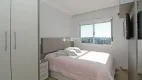 Foto 13 de Apartamento com 2 Quartos à venda, 52m² em Santana, Porto Alegre