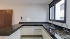 Foto 11 de Casa de Condomínio com 2 Quartos à venda, 146m² em Higienópolis, São Paulo