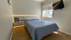 Foto 13 de Apartamento com 2 Quartos à venda, 95m² em Jardim Astúrias, Guarujá