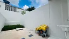 Foto 25 de Casa com 2 Quartos à venda, 71m² em Piratininga Venda Nova, Belo Horizonte