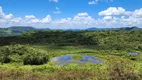 Foto 2 de Fazenda/Sítio à venda, 197000m² em Centro, Bocaina do Sul