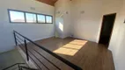 Foto 4 de Casa de Condomínio com 4 Quartos à venda, 400m² em Loteamento Portal da Colina, Jundiaí