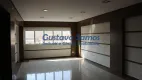 Foto 2 de Prédio Comercial à venda, 610m² em Vila Prudente, São Paulo