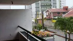 Foto 7 de Casa com 5 Quartos à venda, 300m² em Jardim Oceania, João Pessoa