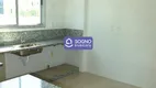 Foto 20 de Apartamento com 4 Quartos à venda, 130m² em Buritis, Belo Horizonte