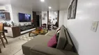 Foto 13 de Apartamento com 3 Quartos à venda, 100m² em Jatiúca, Maceió