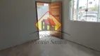 Foto 3 de Casa com 3 Quartos à venda, 100m² em Vila Aparecida, Taubaté