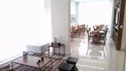 Foto 22 de Apartamento com 3 Quartos à venda, 138m² em Jardim Chapadão, Campinas