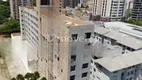 Foto 2 de Apartamento com 1 Quarto à venda, 44m² em Menino Deus, Porto Alegre