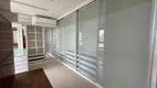 Foto 18 de Apartamento com 3 Quartos à venda, 200m² em Ondina, Salvador