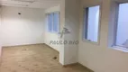 Foto 42 de Prédio Comercial para alugar, 1023m² em Anchieta, São Bernardo do Campo