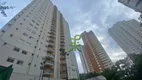 Foto 144 de Cobertura com 3 Quartos à venda, 473m² em Vila Andrade, São Paulo