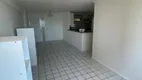 Foto 3 de Apartamento com 3 Quartos à venda, 98m² em Ponta Negra, Natal