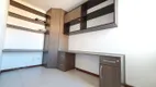 Foto 12 de Apartamento com 3 Quartos à venda, 120m² em Riviera Fluminense, Macaé