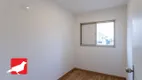 Foto 11 de Apartamento com 3 Quartos à venda, 73m² em Saúde, São Paulo