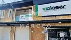 Foto 12 de Ponto Comercial para alugar, 218m² em Centro, São José dos Pinhais