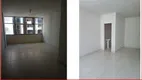 Foto 2 de Sala Comercial à venda, 24m² em Comércio, Salvador