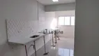 Foto 14 de Apartamento com 3 Quartos à venda, 103m² em Olímpico, São Caetano do Sul