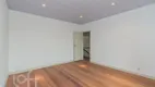 Foto 3 de Casa com 4 Quartos à venda, 213m² em Moinhos de Vento, Porto Alegre