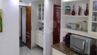 Foto 5 de Casa de Condomínio com 4 Quartos à venda, 400m² em Campo Limpo, São Paulo