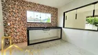Foto 5 de Casa de Condomínio com 3 Quartos à venda, 369m² em Caxito, Maricá