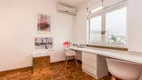 Foto 3 de Apartamento com 3 Quartos à venda, 107m² em Independência, Porto Alegre