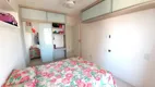 Foto 24 de Apartamento com 3 Quartos à venda, 120m² em Pituba, Salvador