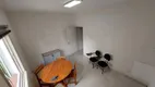 Foto 4 de com 9 Quartos para alugar, 260m² em Brooklin, São Paulo