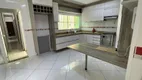 Foto 16 de Casa com 3 Quartos à venda, 120m² em Vila Alpina, São Paulo