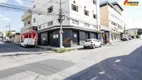 Foto 2 de Ponto Comercial para alugar, 103m² em Interlagos, Divinópolis