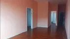 Foto 5 de Apartamento com 2 Quartos à venda, 75m² em Sao Bento, Salvador