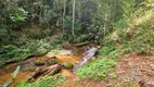 Foto 24 de Fazenda/Sítio com 2 Quartos à venda, 200m² em Ponte Nova, Teresópolis