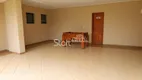 Foto 26 de Apartamento com 3 Quartos à venda, 92m² em Vila João Jorge, Campinas