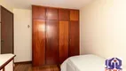 Foto 31 de Casa de Condomínio com 4 Quartos à venda, 478m² em Setor Habitacional Jardim Botânico, Brasília