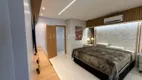 Foto 19 de Apartamento com 3 Quartos à venda, 170m² em Saraiva, Uberlândia
