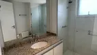 Foto 12 de Cobertura com 3 Quartos à venda, 139m² em Recreio Dos Bandeirantes, Rio de Janeiro