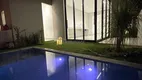 Foto 2 de Casa de Condomínio com 3 Quartos à venda, 145m² em Tijucal, Cuiabá