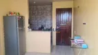 Foto 6 de Apartamento com 2 Quartos à venda, 48m² em Parangaba, Fortaleza