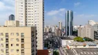 Foto 11 de Apartamento com 2 Quartos para venda ou aluguel, 41m² em Santana, São Paulo